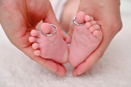 攸县胆道闭锁宝宝会放屁吗