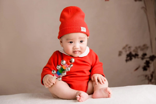 攸县怀孕最初期的身体症状 攸县怀孕最初期的身体症状