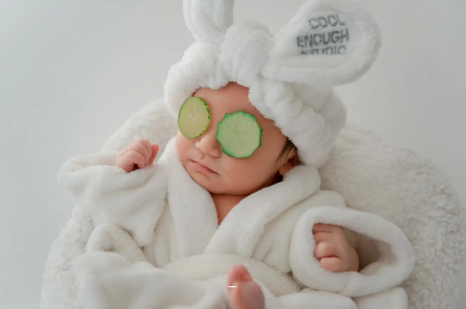 攸县孕妇缺铁蛋白怎么补 攸县孕妇缺铁蛋白怎么补