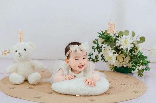 攸县宝宝拉肚子能喝牛奶吗