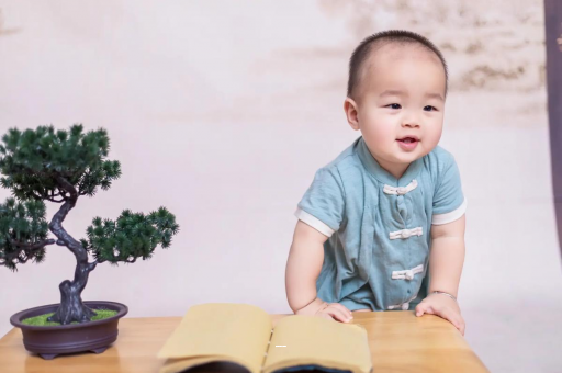 攸县孕妇甲减是什么意思